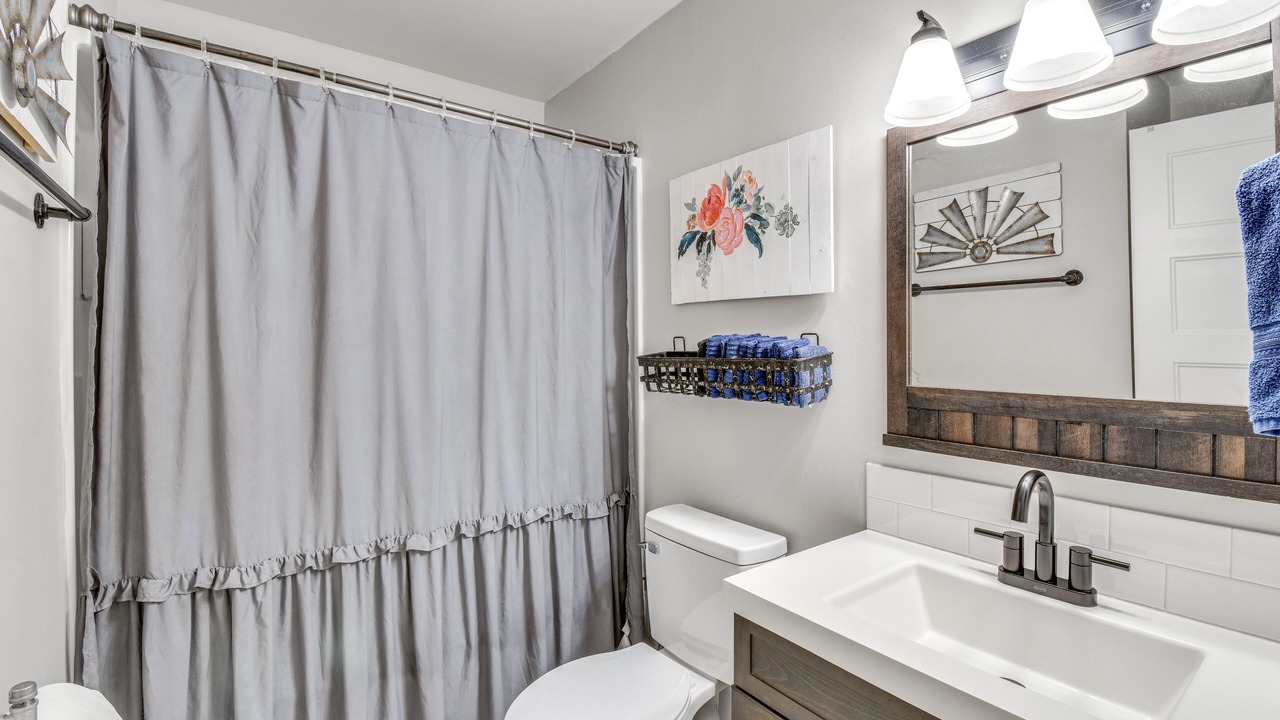 Photo of Others in Clemson