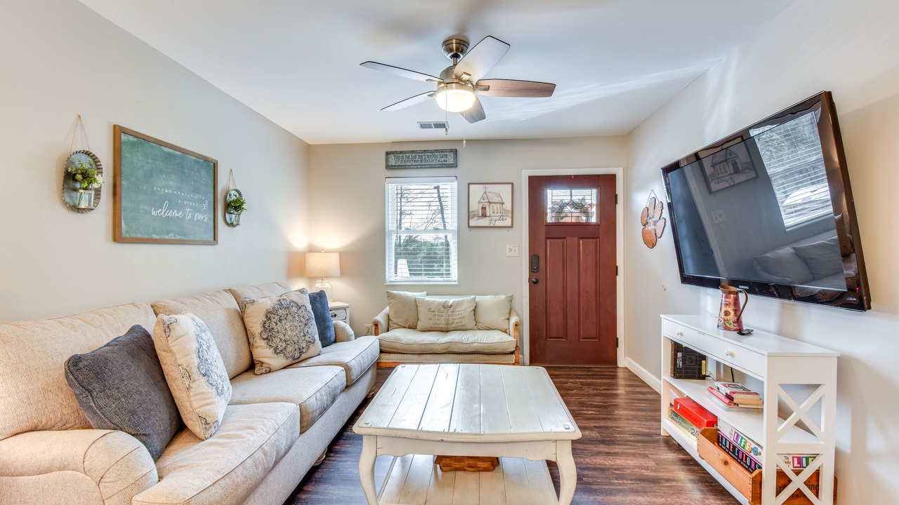 Photo of Others in Clemson