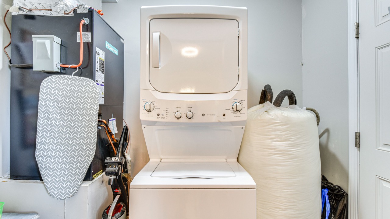 Photo of Others in Clemson