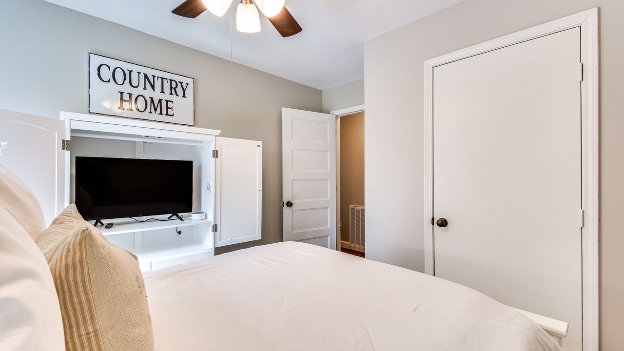 Photo of Others in Clemson