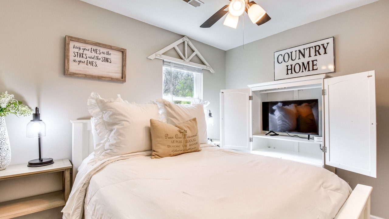 Photo of Others in Clemson