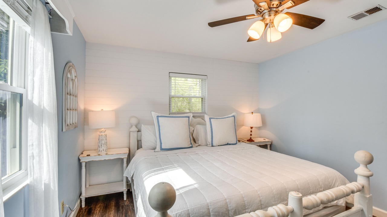 Photo of Others in Clemson