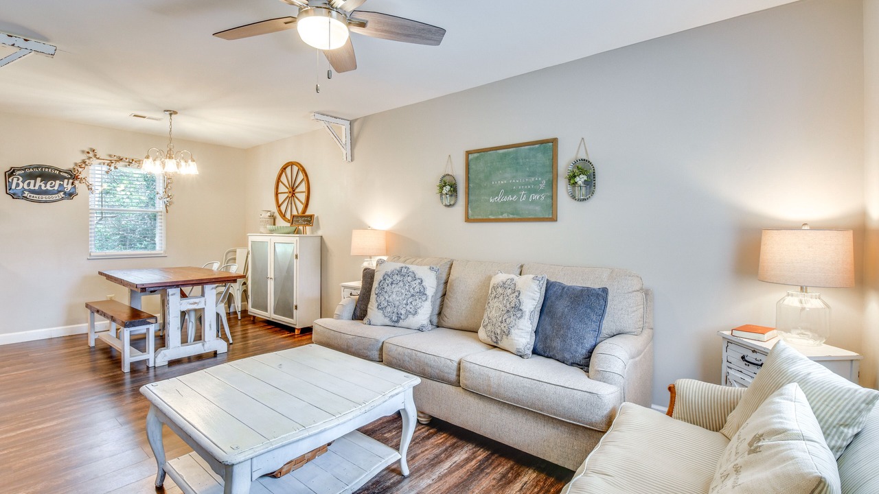 Photo of Others in Clemson