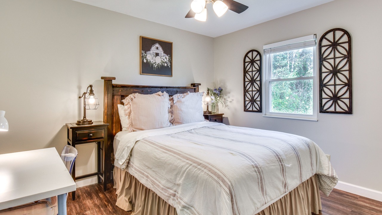 Photo of Others in Clemson