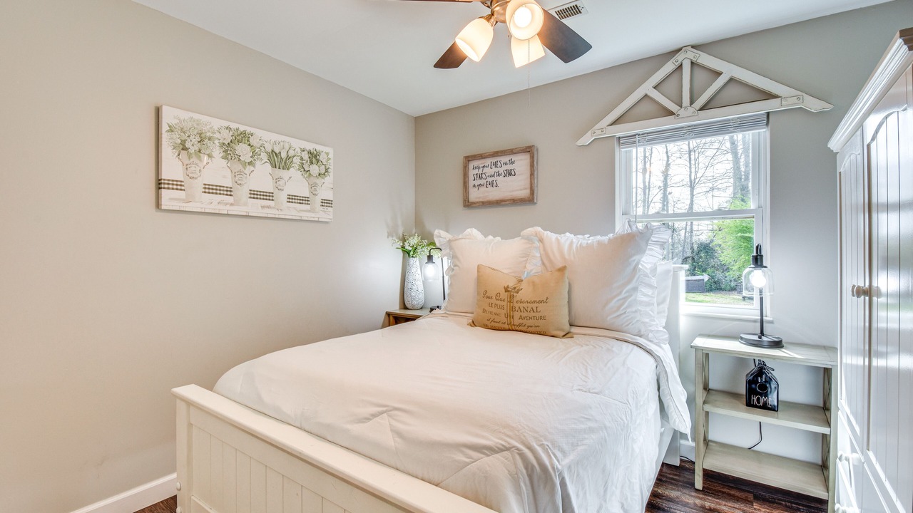 Photo of Others in Clemson