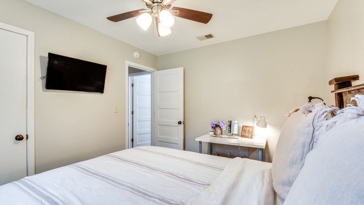 Photo of Others in Clemson