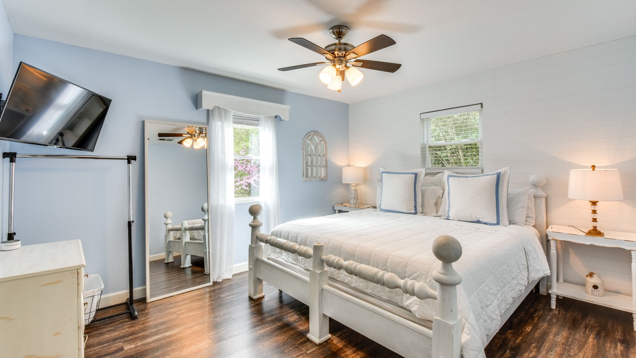 Photo of Others in Clemson