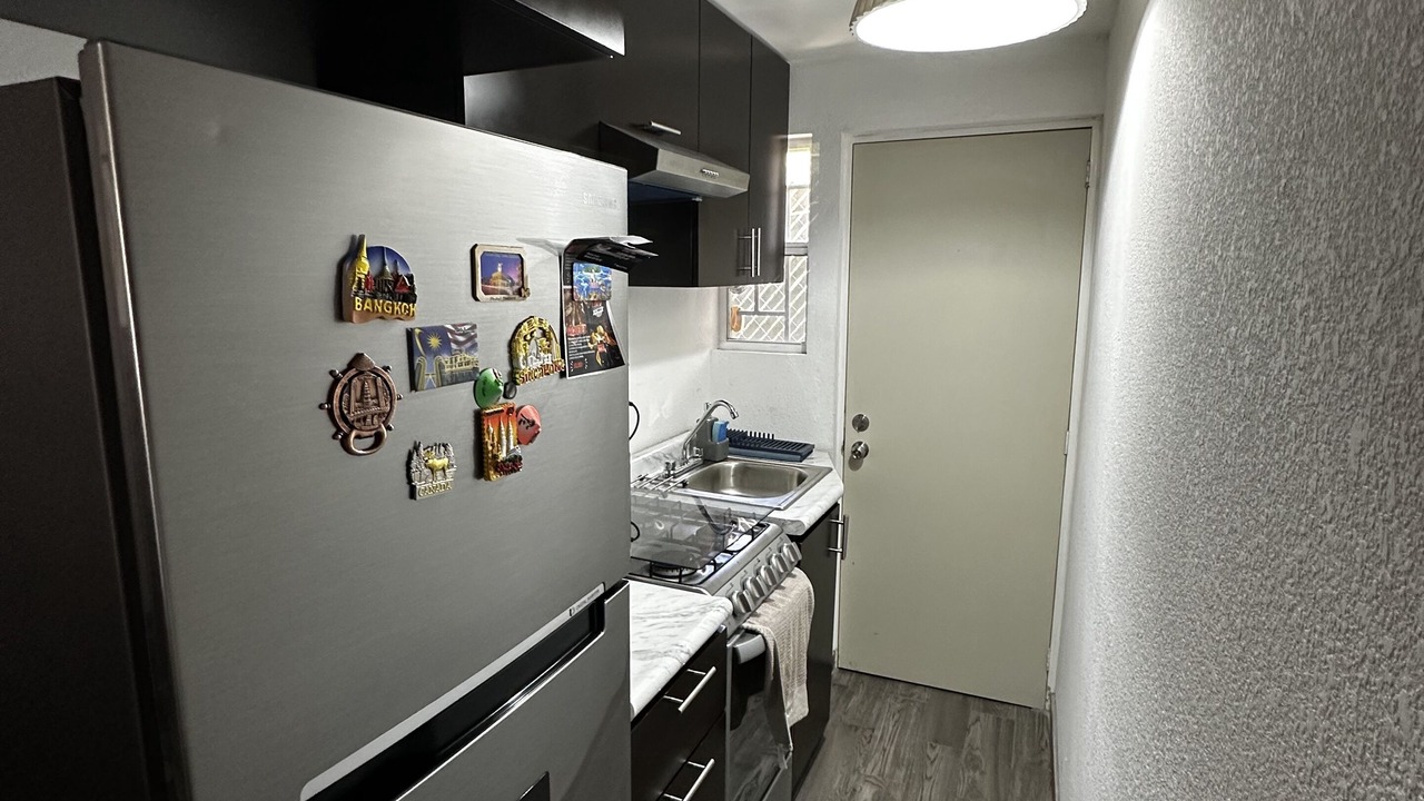 Photo of Others in La Joya