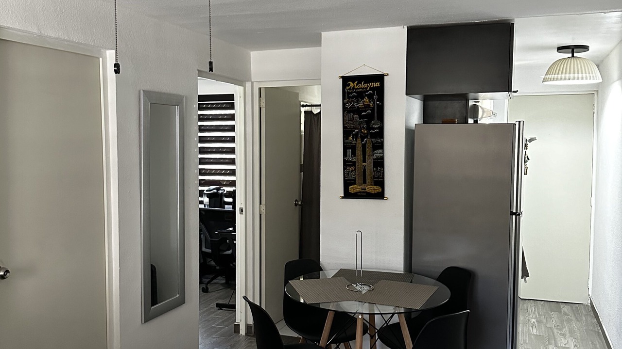 Photo of Others in La Joya