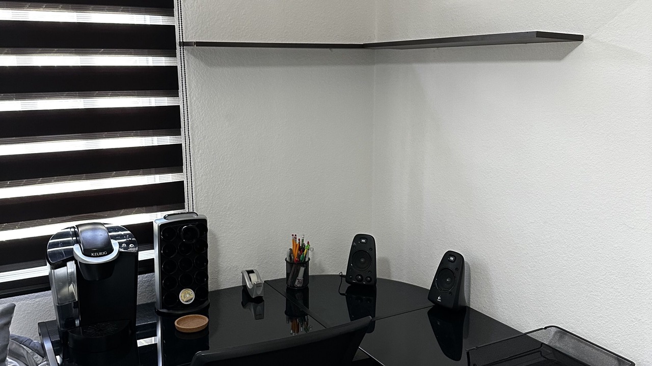 Photo of Others in La Joya