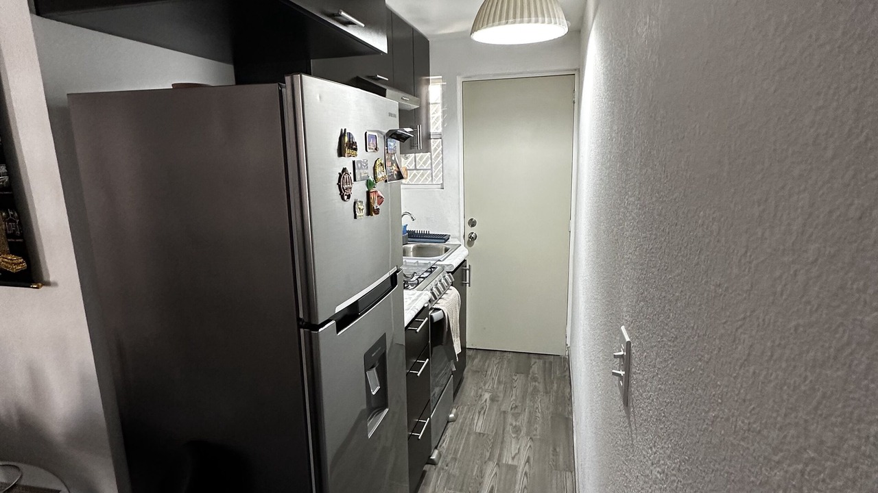 Photo of Others in La Joya