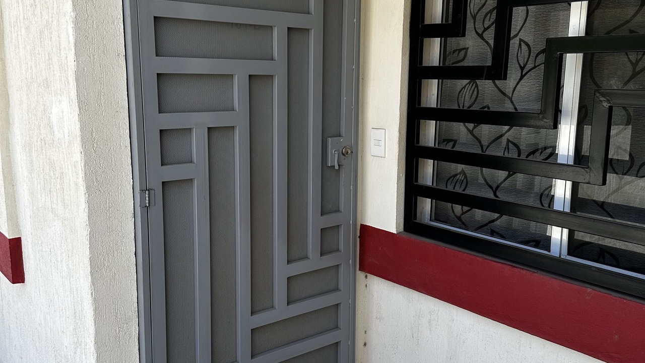 Photo of Outdoor in La Joya