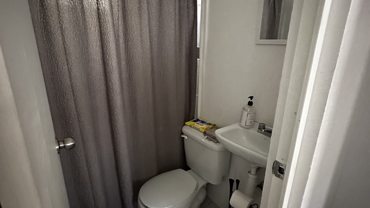 Photo of Others in La Joya