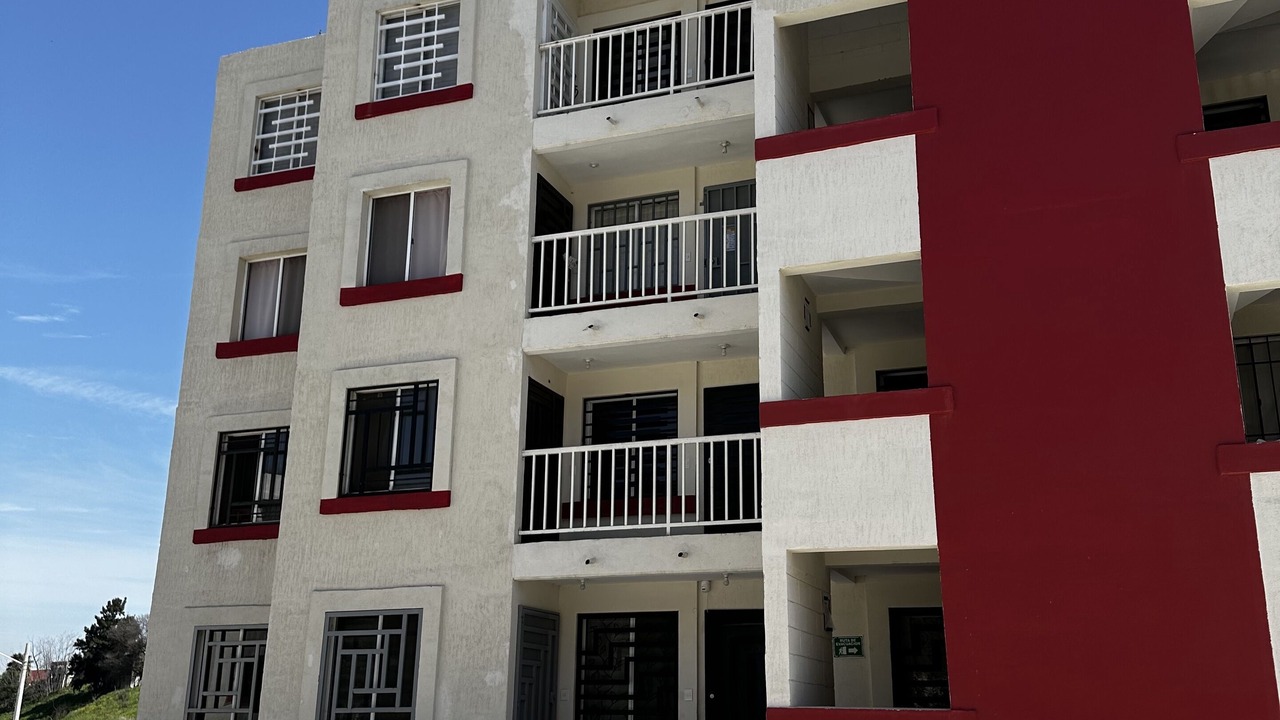 Photo of Outdoor in La Joya