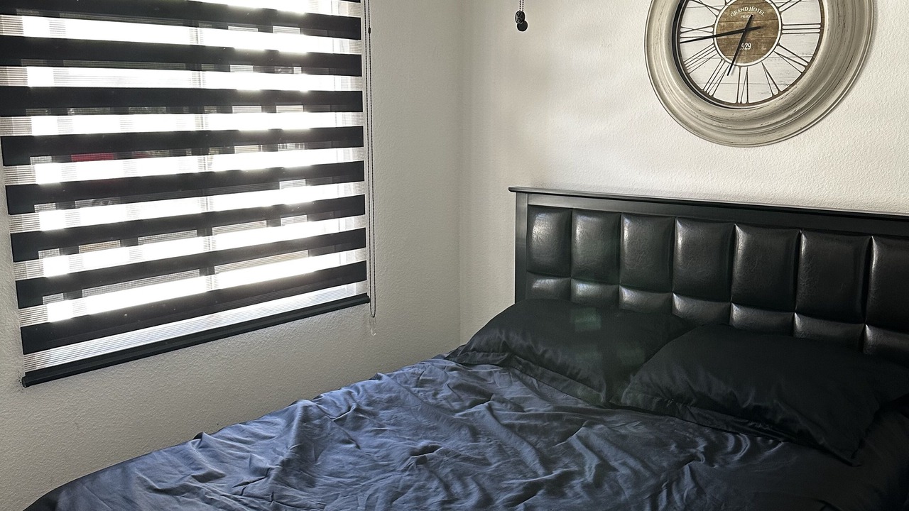 Photo of Others in La Joya