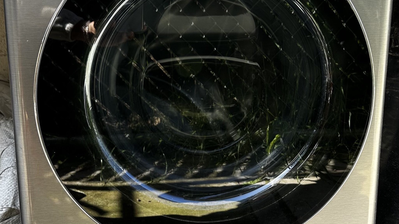 Photo of Others in La Joya