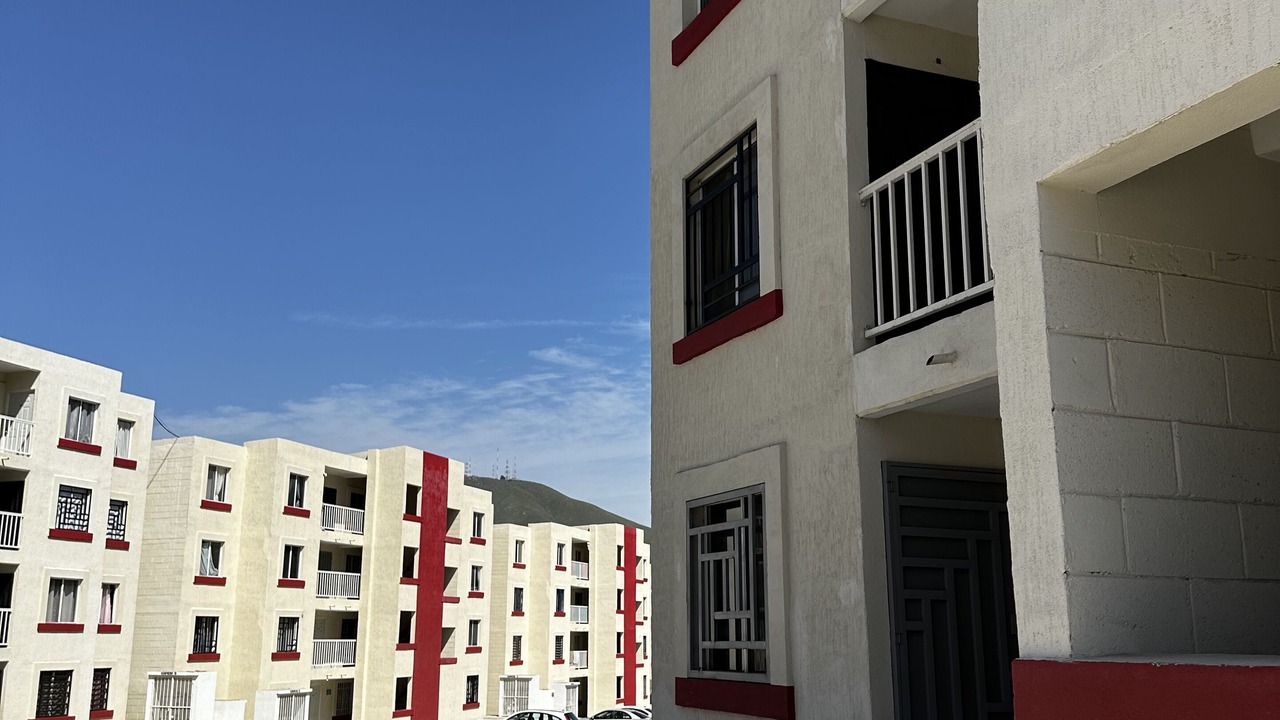 Photo of Outdoor in La Joya