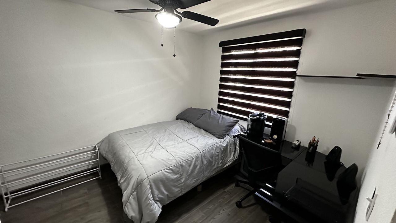 Photo of Others in La Joya