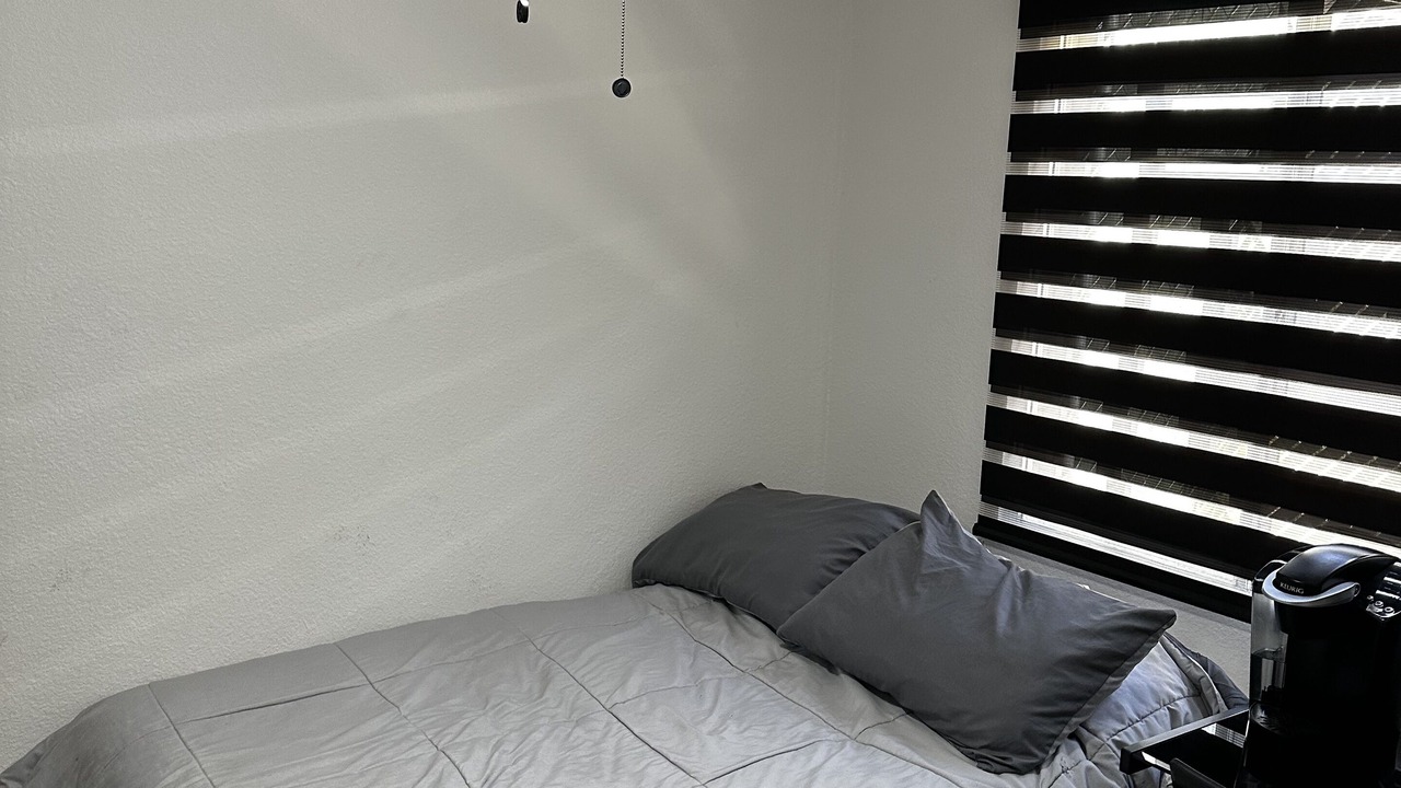 Photo of Others in La Joya