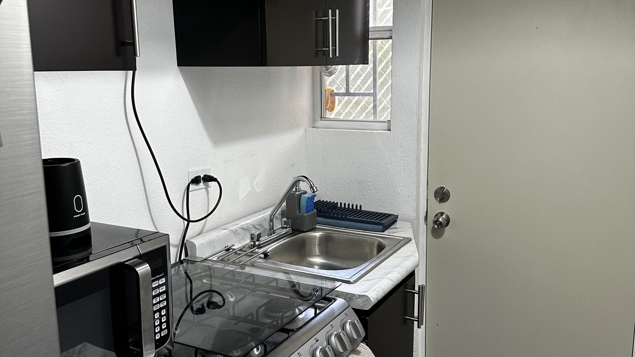 Photo of Others in La Joya