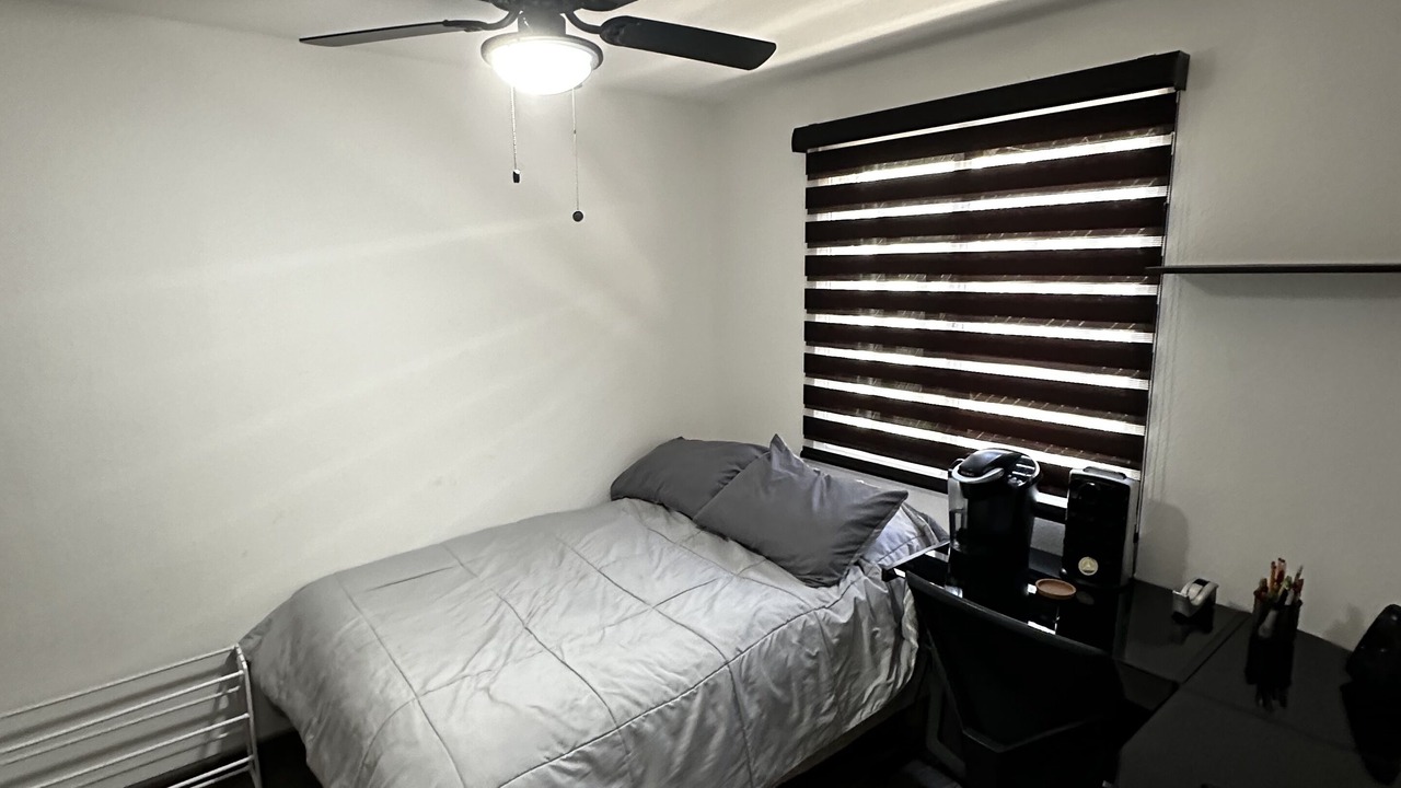 Photo of Others in La Joya