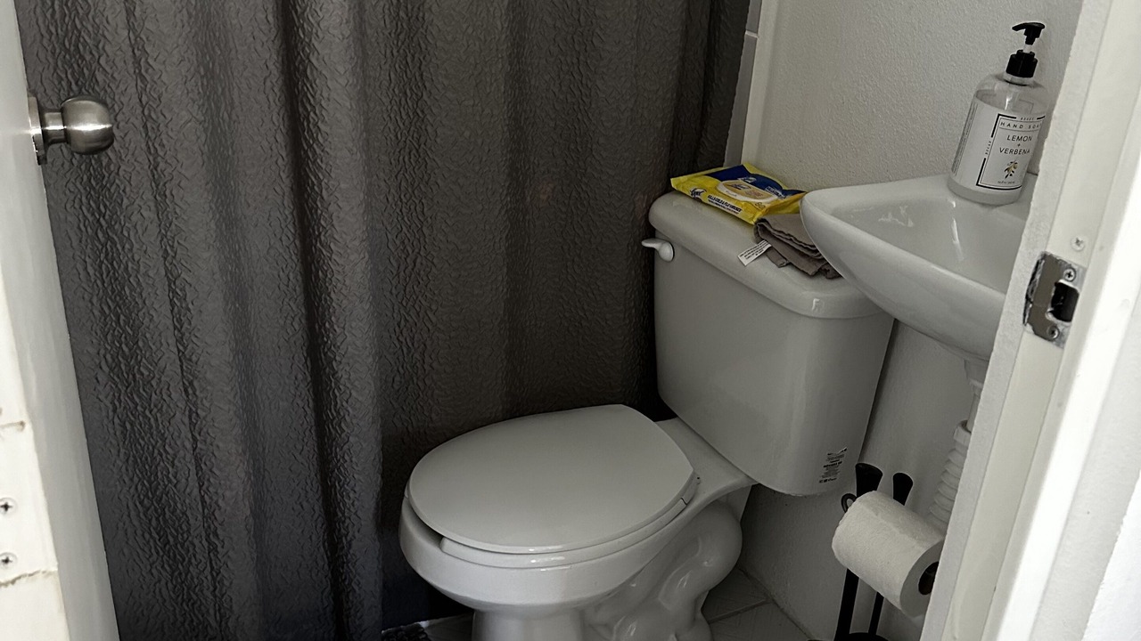 Photo of Others in La Joya