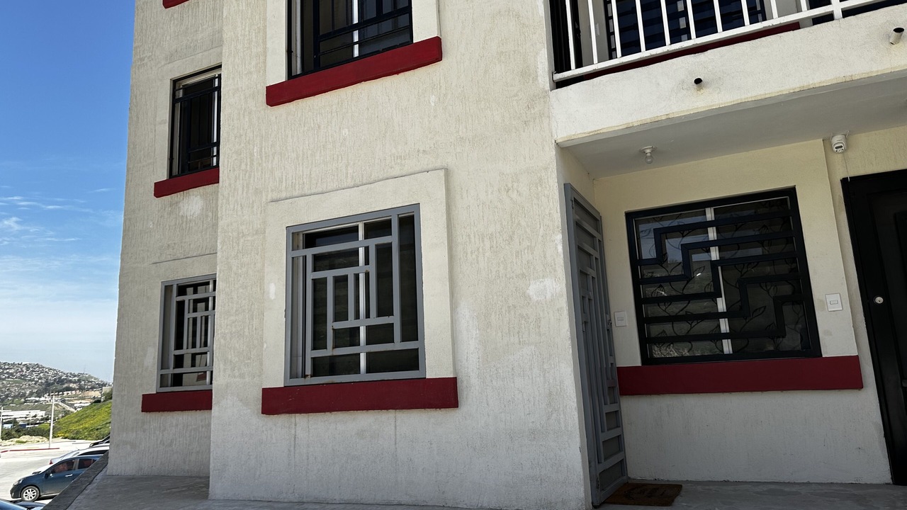 Photo of Outdoor in La Joya