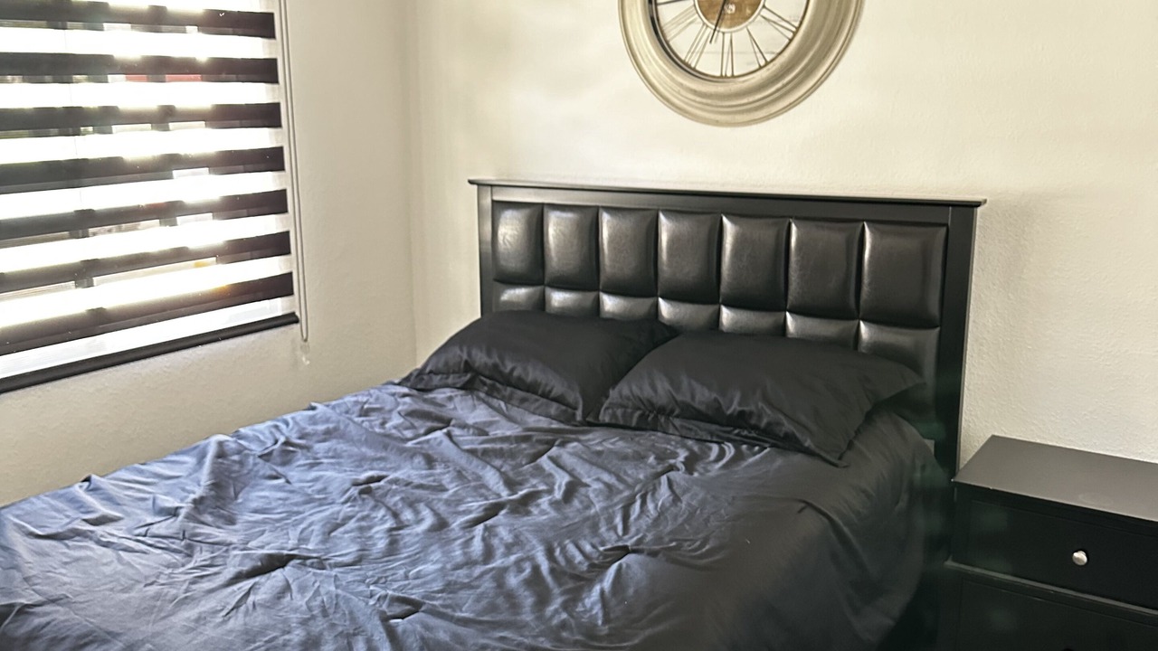 Photo of Others in La Joya