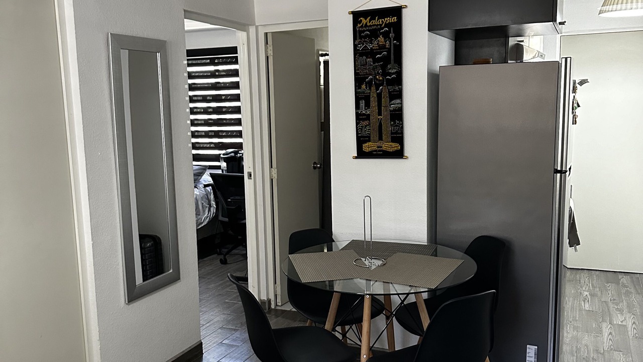 Photo of Others in La Joya