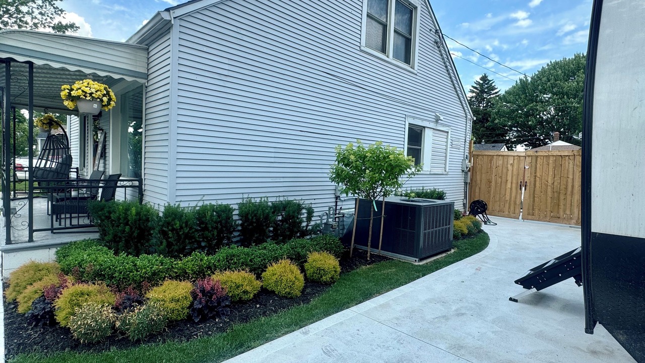 Photo of Outdoor in Windsor