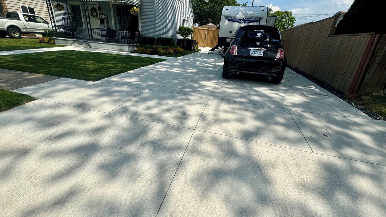 Photo of Outdoor in Windsor