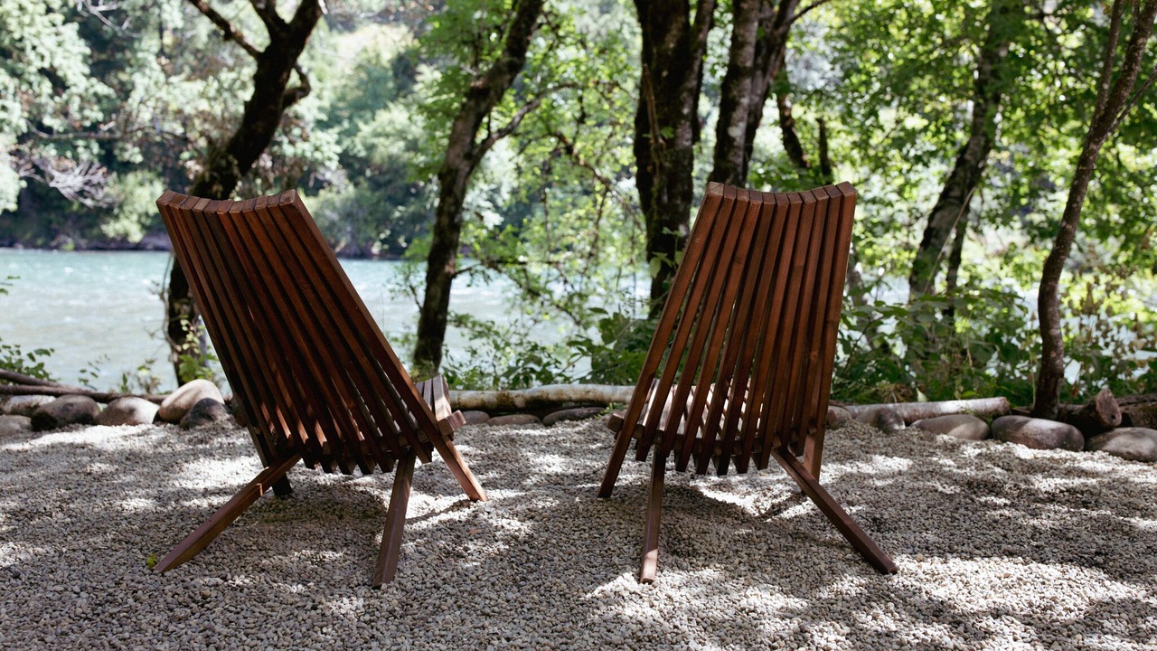 Photo of Outdoor in Westfir