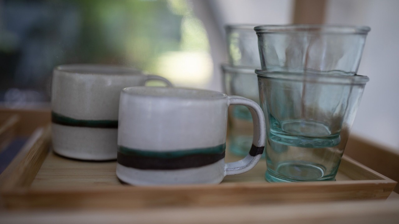 Photo of Others in Westfir