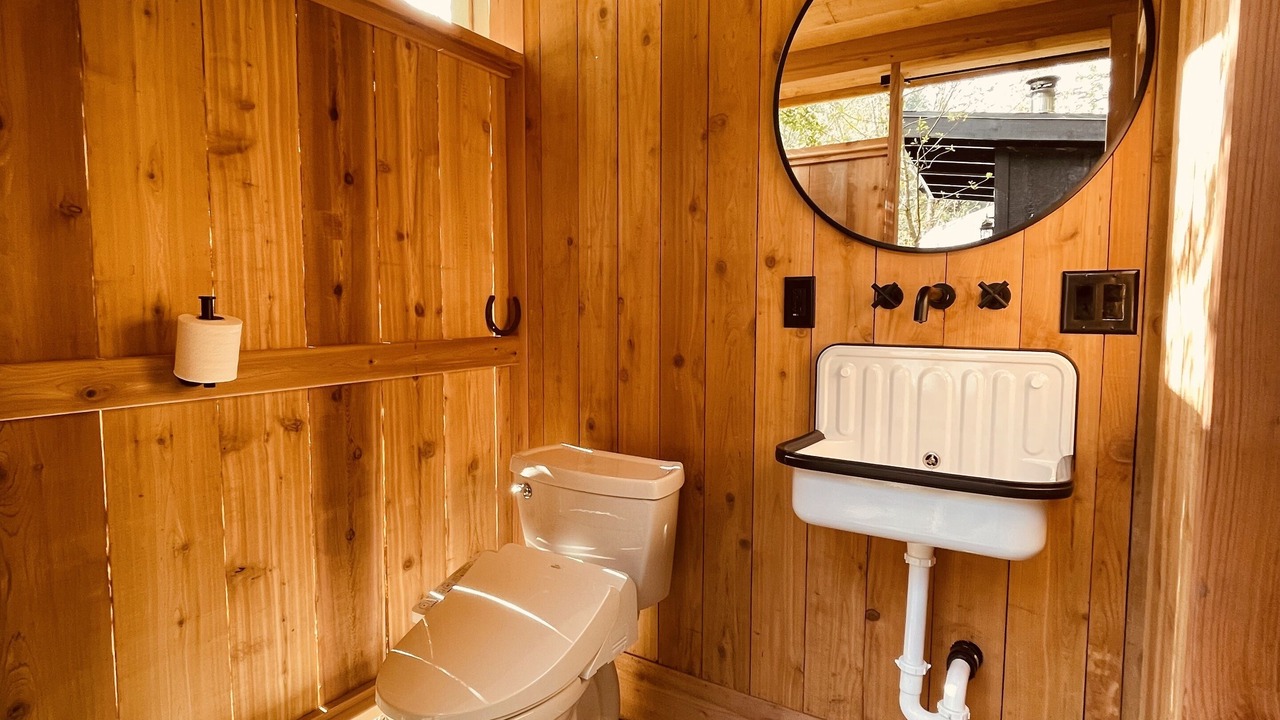 Photo of Others in Westfir