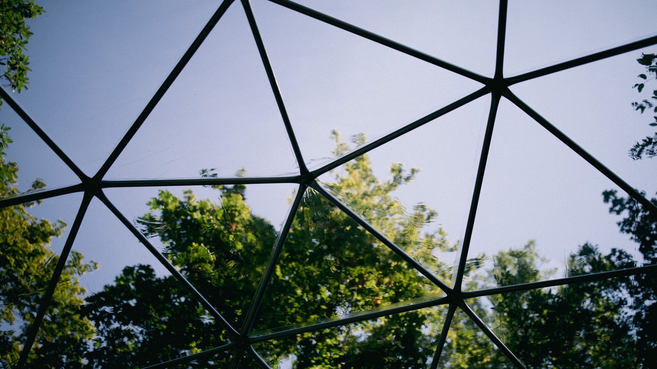 Photo of Outdoor in Westfir