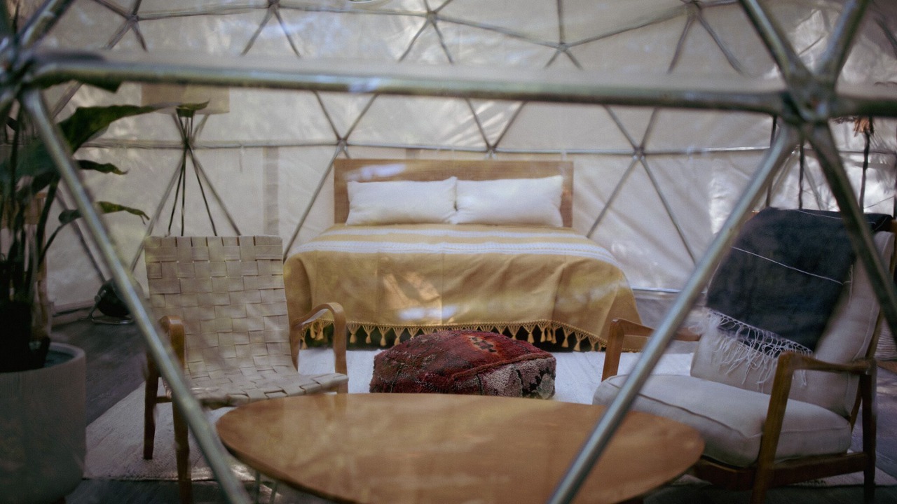 Photo of Others in Westfir