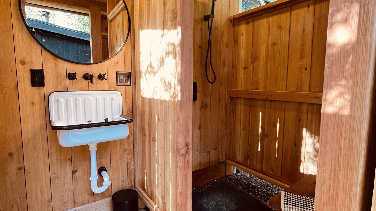 Photo of Others in Westfir