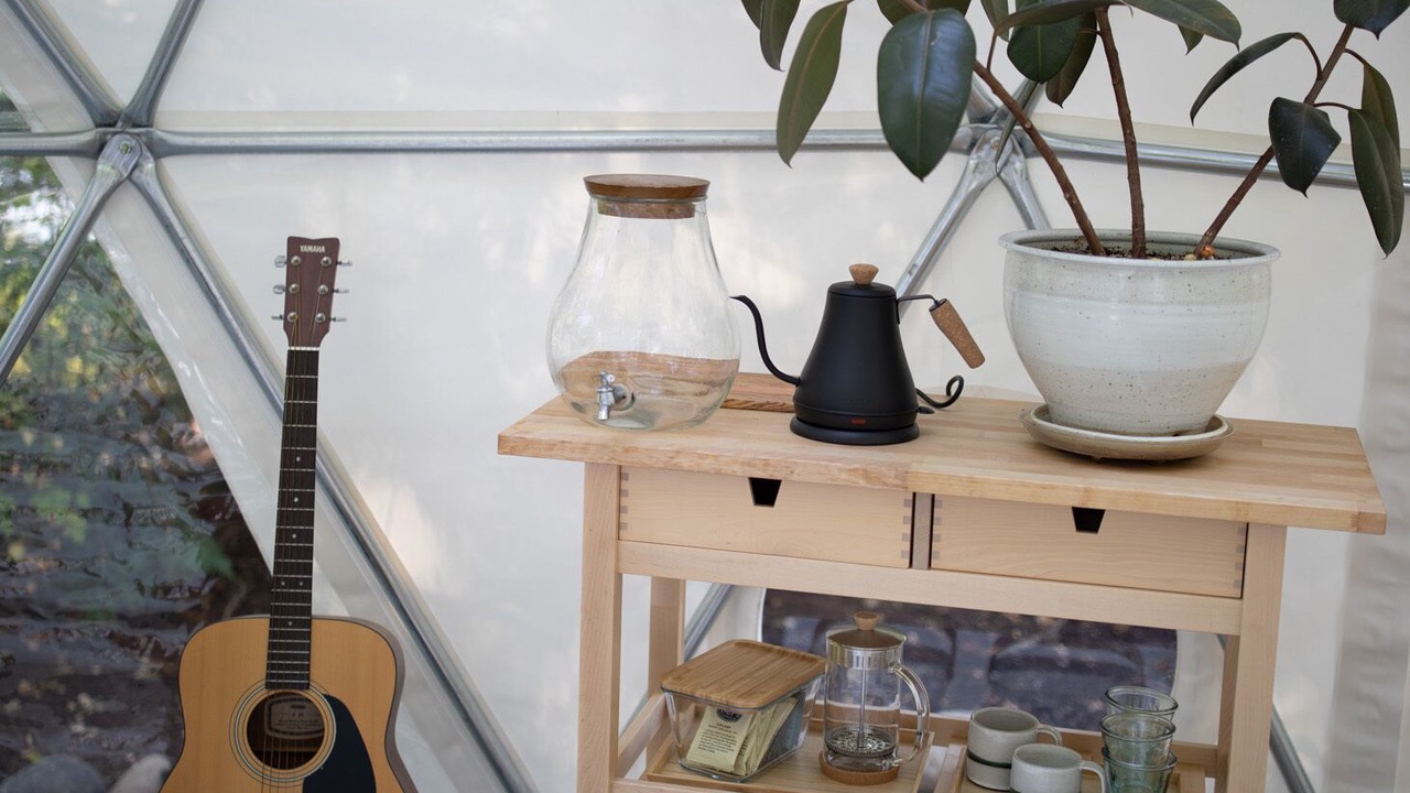 Photo of Others in Westfir