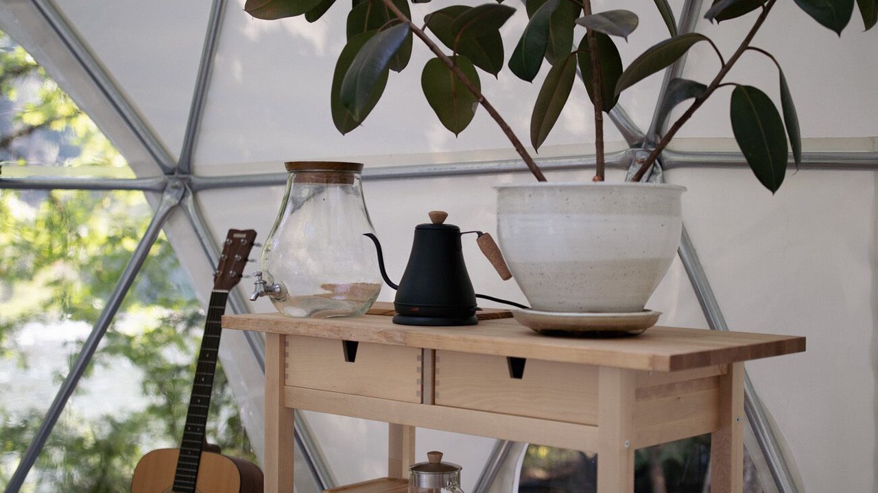 Photo of Others in Westfir