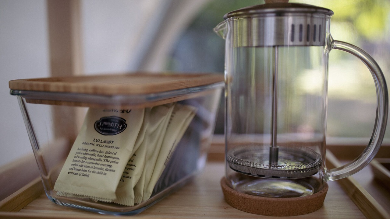 Photo of Others in Westfir