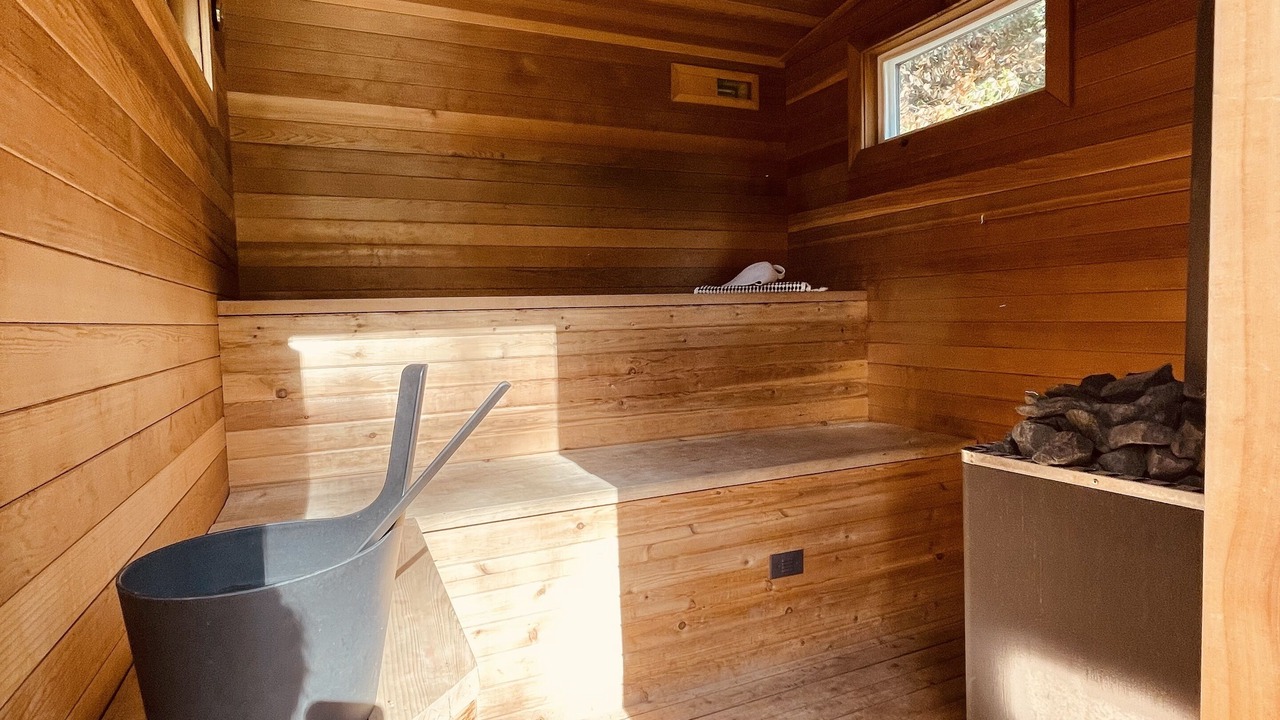 Photo of Others in Westfir