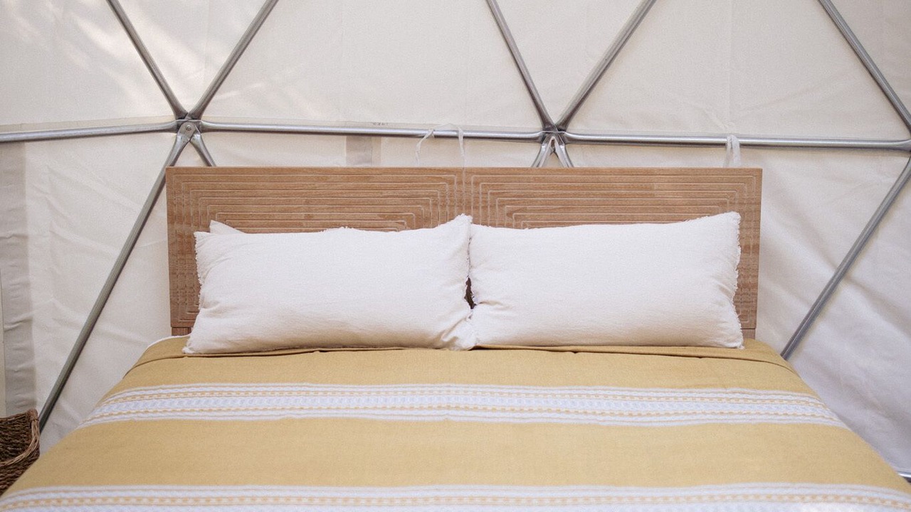 Photo of Others in Westfir