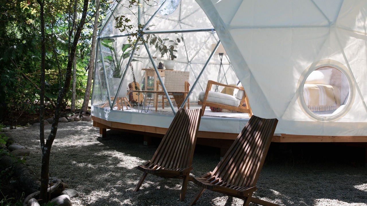 Photo of Others in Westfir