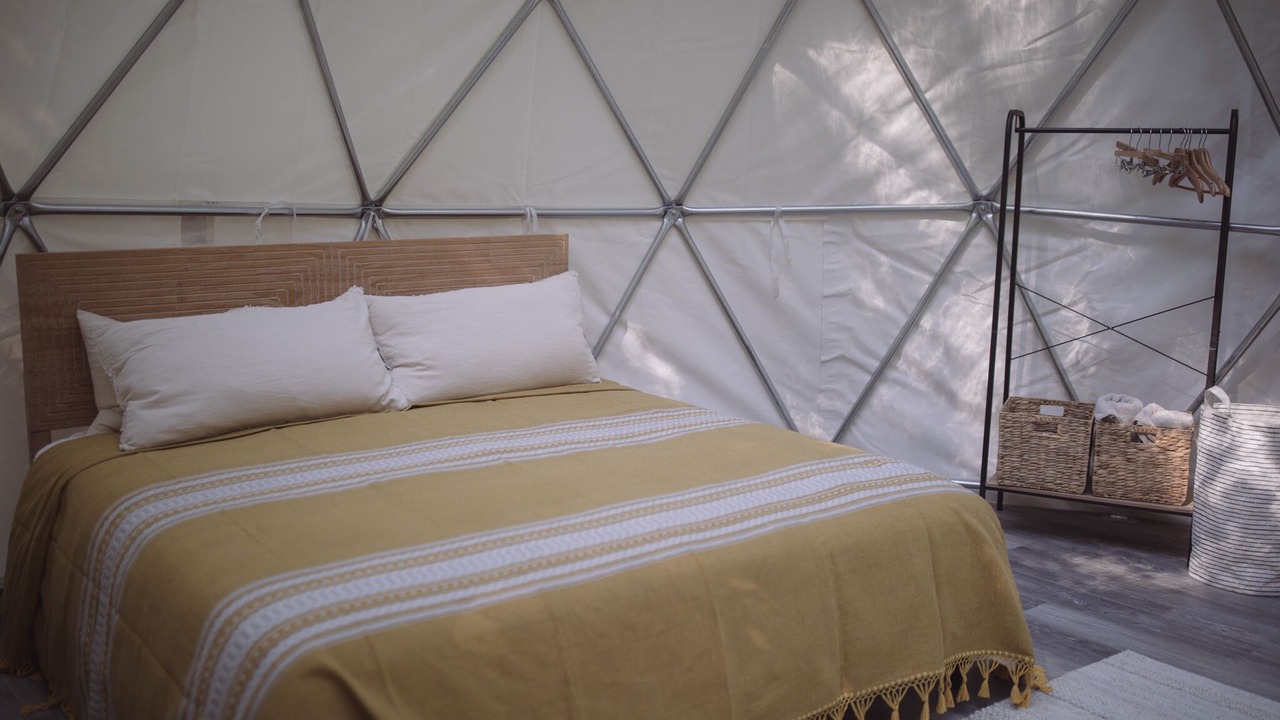 Photo of Others in Westfir