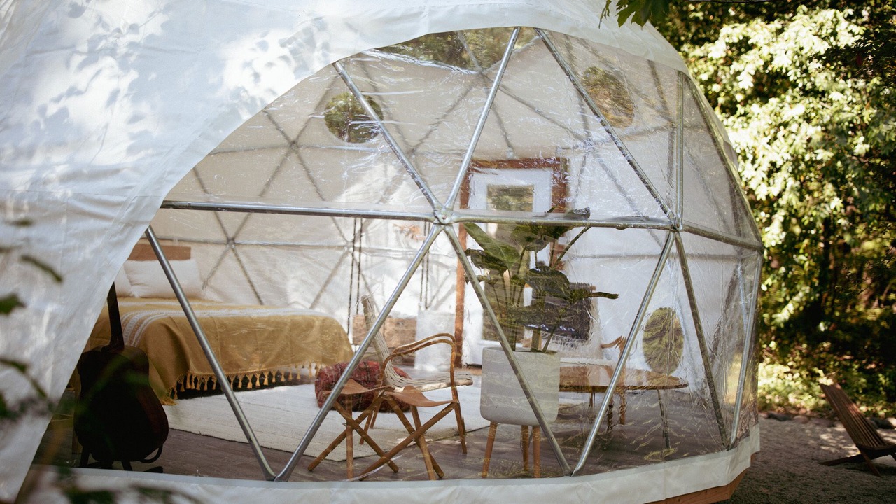 Photo of Outdoor in Westfir