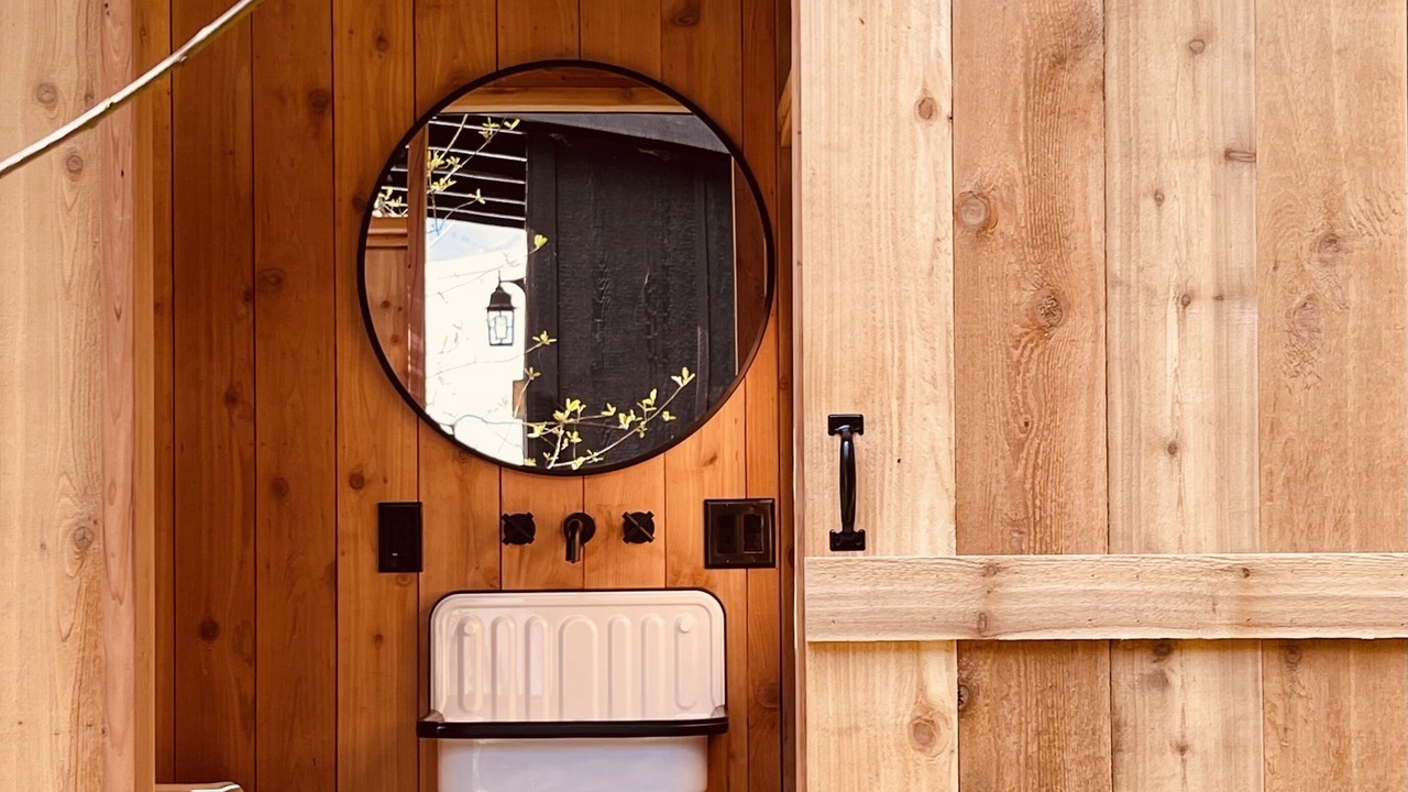 Photo of Others in Westfir