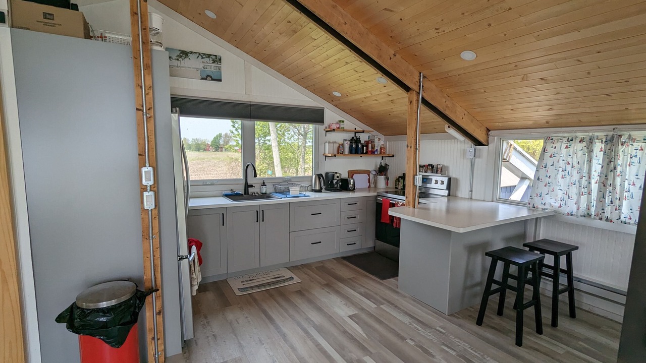 Photo of Outdoor in Dunnville