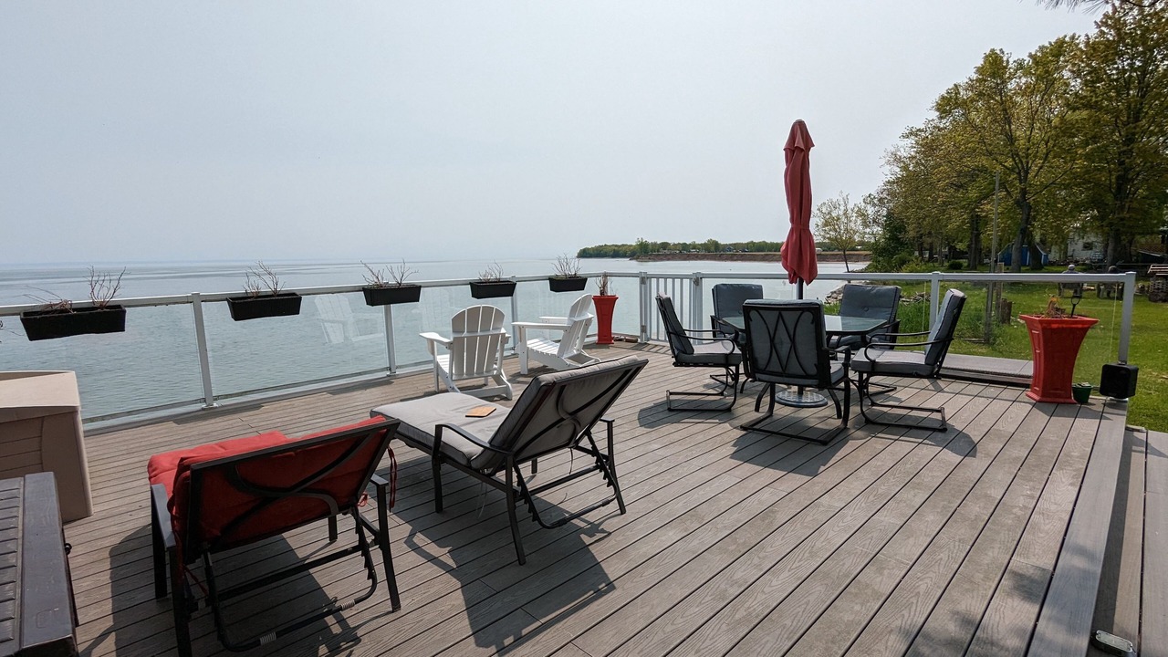 Photo of Outdoor in Dunnville