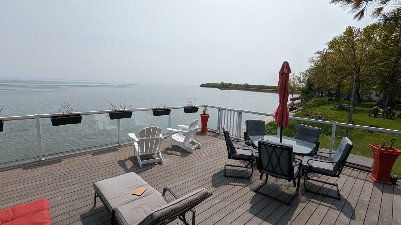 Photo of Outdoor in Dunnville