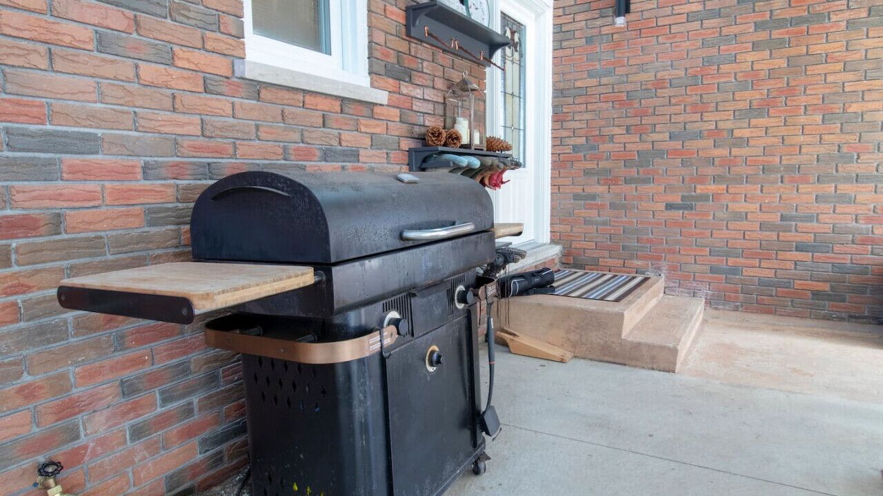 Photo of Outdoor in Penetanguishene